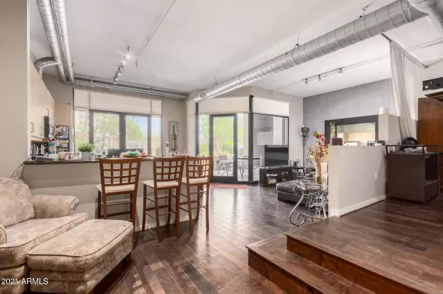 MLS: 6249619 Condo For Sale