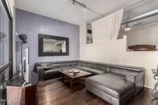 Photo #1: 6249619 Listing