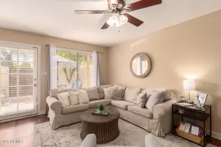 Photo #2: 6249636 Listing
