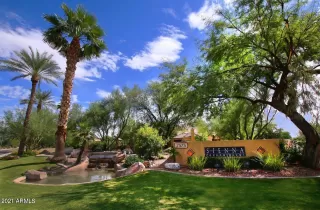 Photo #1: 6249691 Listing