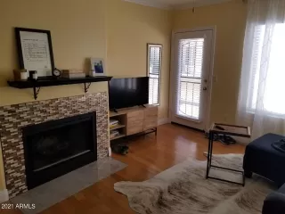 Photo #2: 6249691 Listing