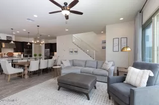 Photo #1: 6249757 Listing