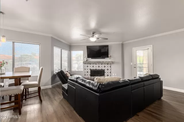 MLS: 6249789 Condo For Sale