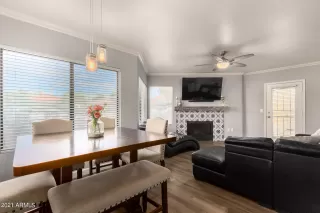 Photo #1: 6249789 Listing 