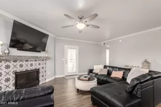 Photo #2: 6249789 Listing 