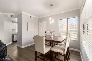 Photo #3: 6249789 Listing 