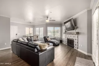 Photo #4: 6249789 Listing 