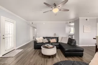 Photo #6: 6249789 Listing 