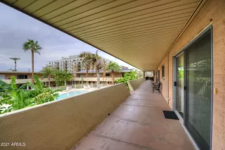 Photo #1: 6249857 Listing