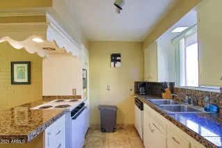 Photo #4: 6249857 Listing