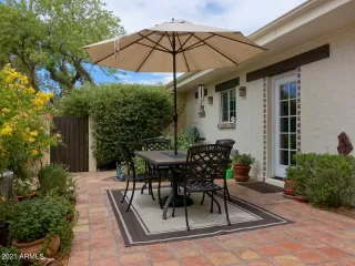 Photo #1: 6249862 Listing