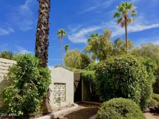 Photo #2: 6249862 Listing