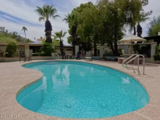 Photo #3: 6249862 Listing