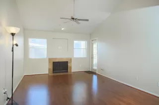 Photo #1: 6249892 Listing