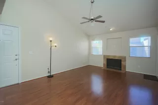 Photo #2: 6249892 Listing