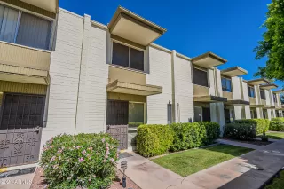 Photo #1: 6249974 Listing