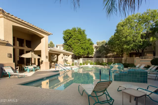 MLS: 6249984 Condo For Sale