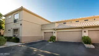 Photo #1: 6249984 Listing 