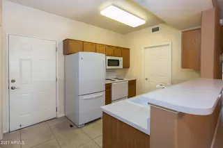 Photo #2: 6249984 Listing 