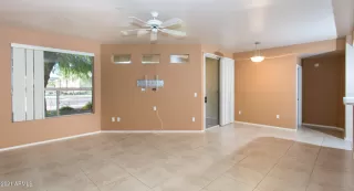 Photo #3: 6249984 Listing 