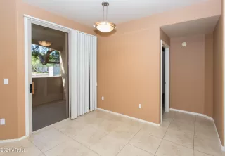 Photo #4: 6249984 Listing 