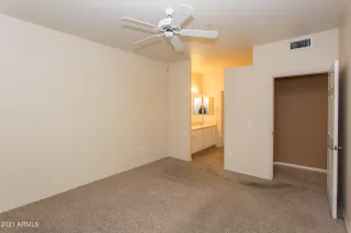 Photo #5: 6249984 Listing 