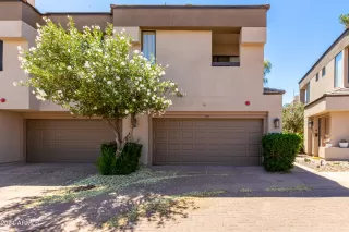 Photo #1: 6250037 Listing