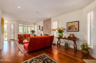 Photo #2: 6250037 Listing