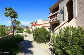 Photo #2: 6250043 Listing