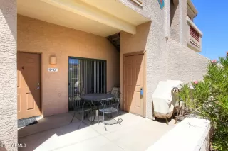 Photo #4: 6250043 Listing