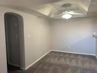 Photo #1: 6250053 Listing 