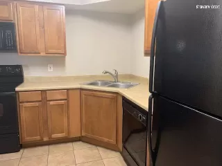 Photo #2: 6250053 Listing 