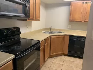 Photo #3: 6250053 Listing 