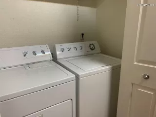 Photo #4: 6250053 Listing 