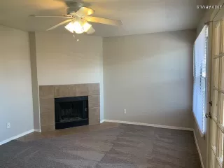 Photo #5: 6250053 Listing 