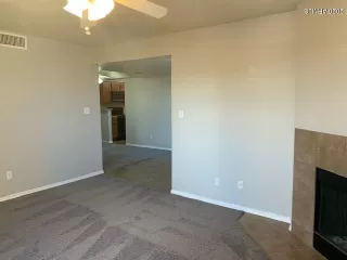 Photo #6: 6250053 Listing 