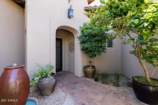 Photo #3: 6250109 Listing