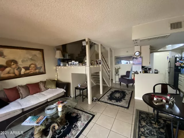 MLS: 6250231 Condo For Sale