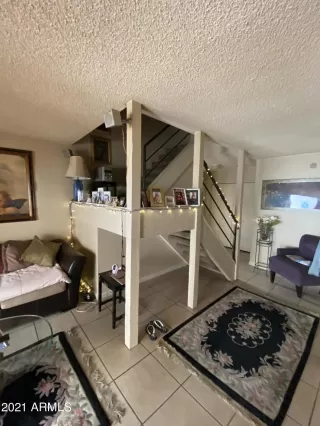 Photo #1: 6250231 Listing