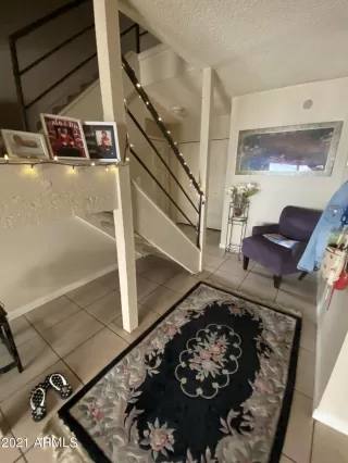 Photo #3: 6250231 Listing
