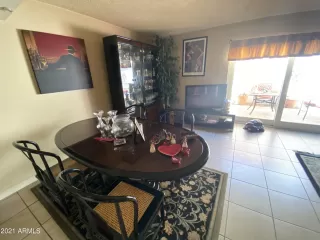 Photo #4: 6250231 Listing