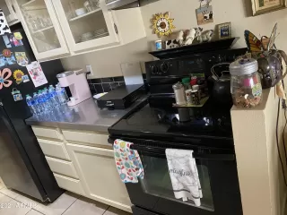 Photo #6: 6250231 Listing