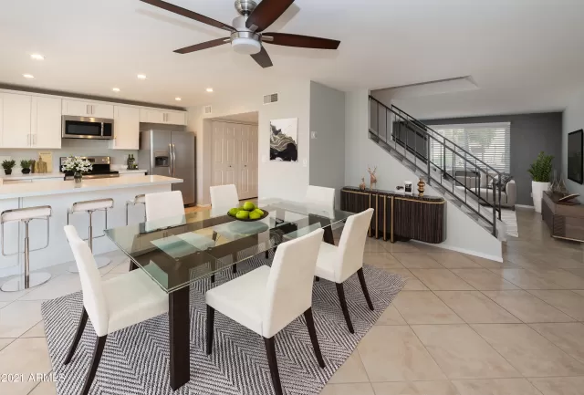 MLS: 6250255 Condo For Sale