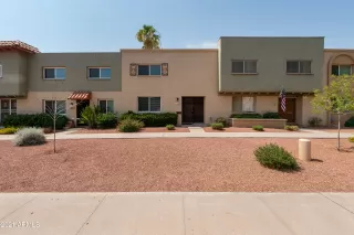 Photo #4: 6250255 Listing 