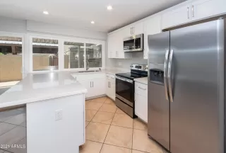 Photo #6: 6250255 Listing 