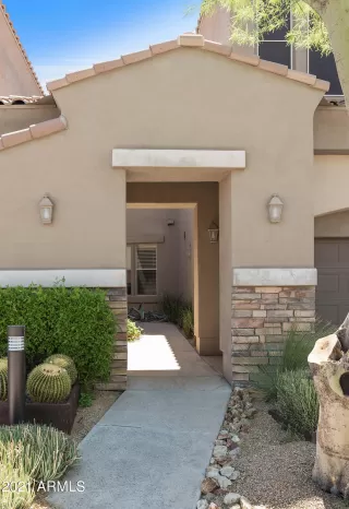 Photo #1: 6250339 Listing 