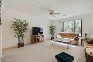 Photo #3: 6250339 Listing 