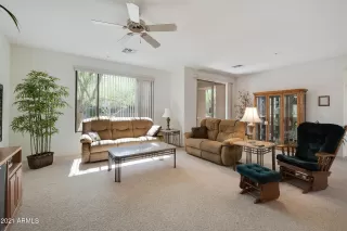 Photo #4: 6250339 Listing 