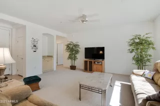 Photo #6: 6250339 Listing 