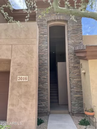 Photo #1: 6250346 Listing